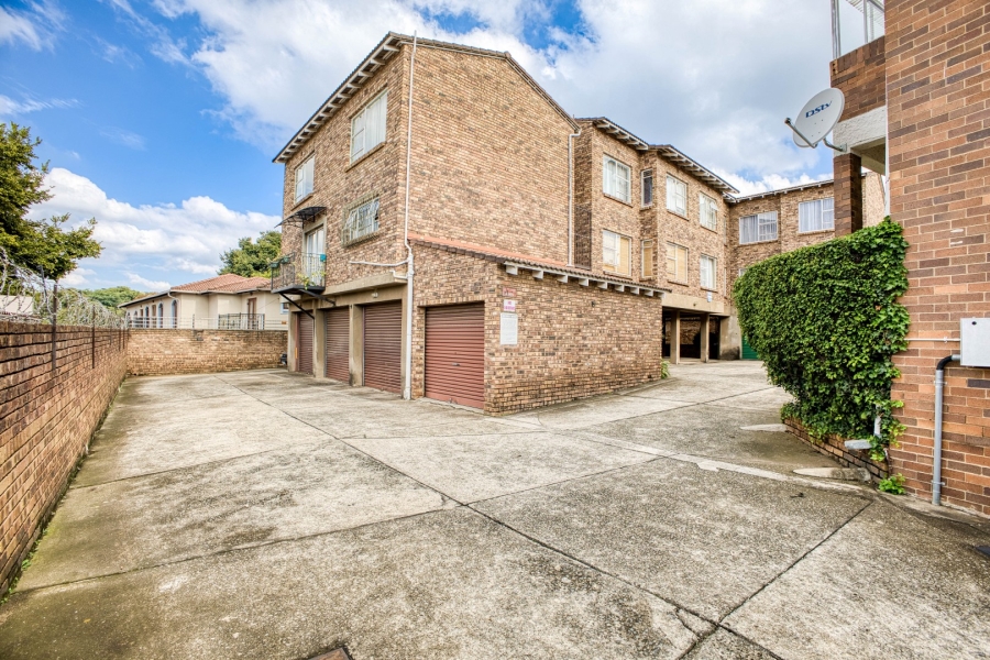 3 Bedroom Property for Sale in Risidale Gauteng