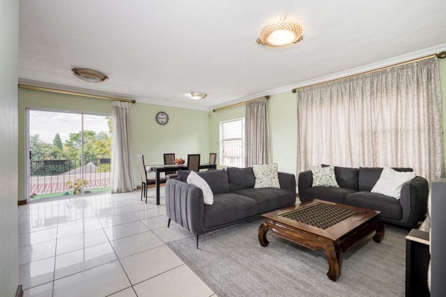 3 Bedroom Property for Sale in Risidale Gauteng