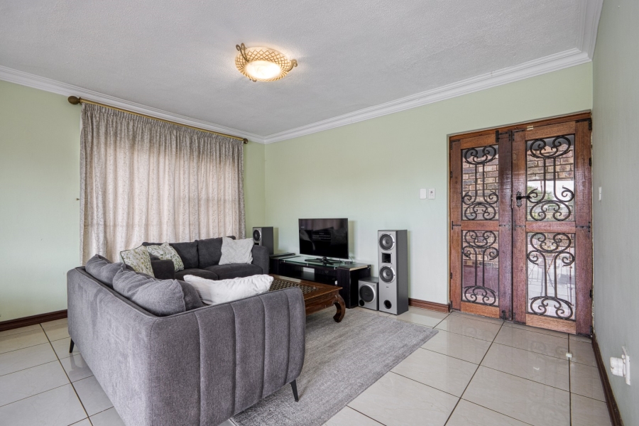 3 Bedroom Property for Sale in Risidale Gauteng