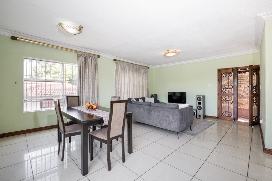 3 Bedroom Property for Sale in Risidale Gauteng