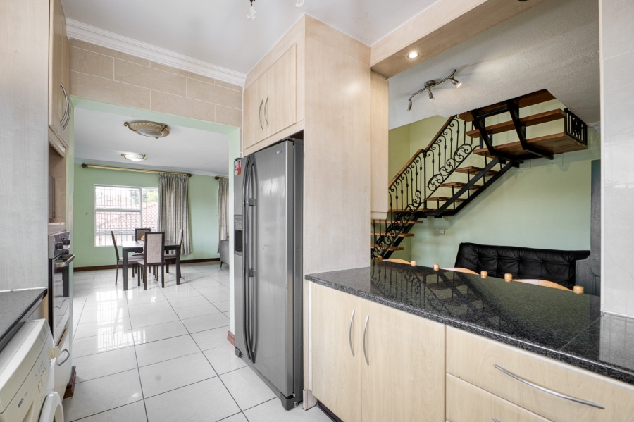 3 Bedroom Property for Sale in Risidale Gauteng