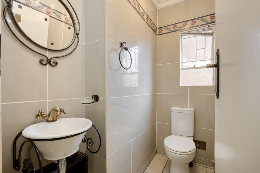 3 Bedroom Property for Sale in Risidale Gauteng