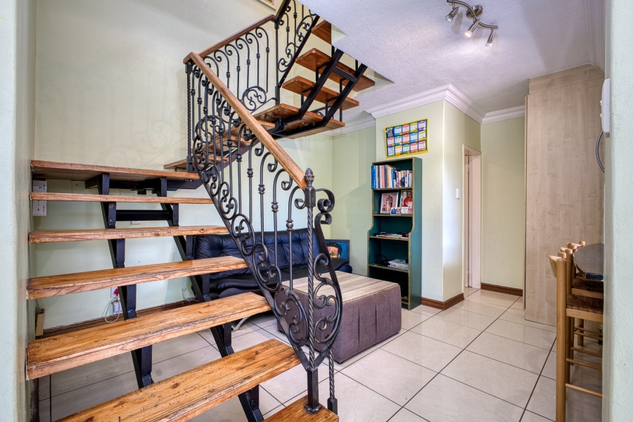 3 Bedroom Property for Sale in Risidale Gauteng