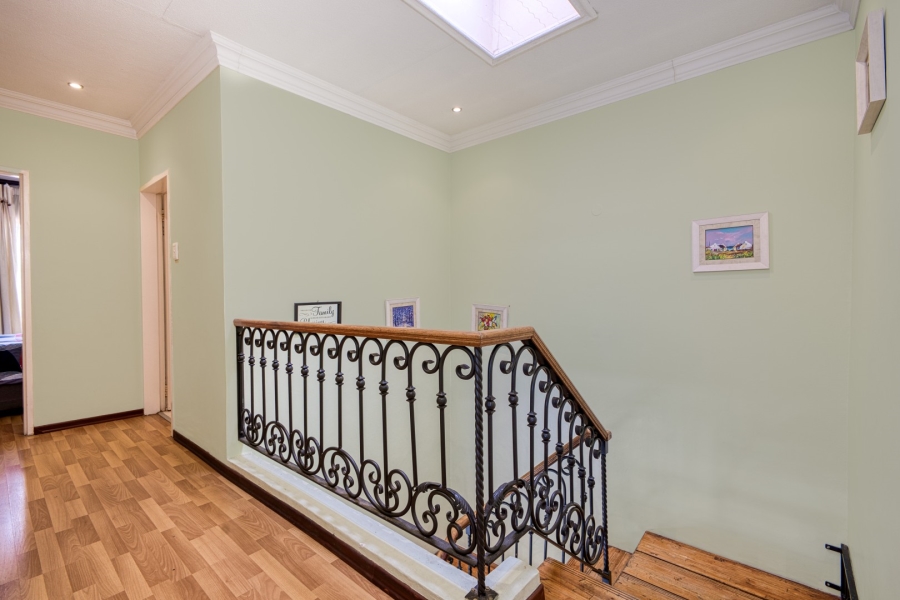 3 Bedroom Property for Sale in Risidale Gauteng