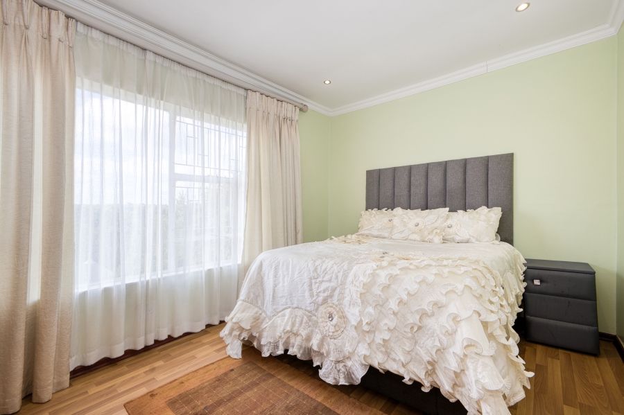 3 Bedroom Property for Sale in Risidale Gauteng