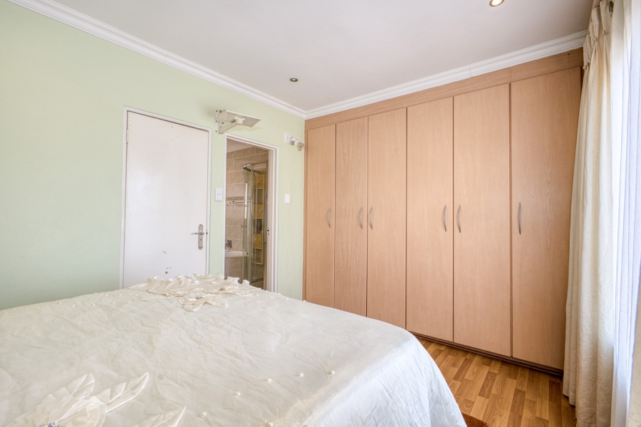 3 Bedroom Property for Sale in Risidale Gauteng