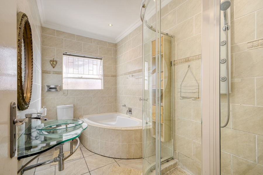 3 Bedroom Property for Sale in Risidale Gauteng