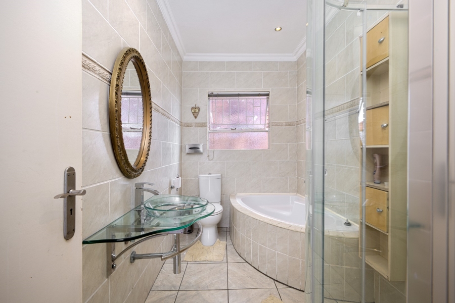 3 Bedroom Property for Sale in Risidale Gauteng