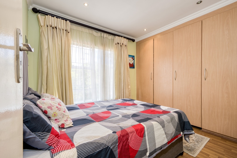 3 Bedroom Property for Sale in Risidale Gauteng