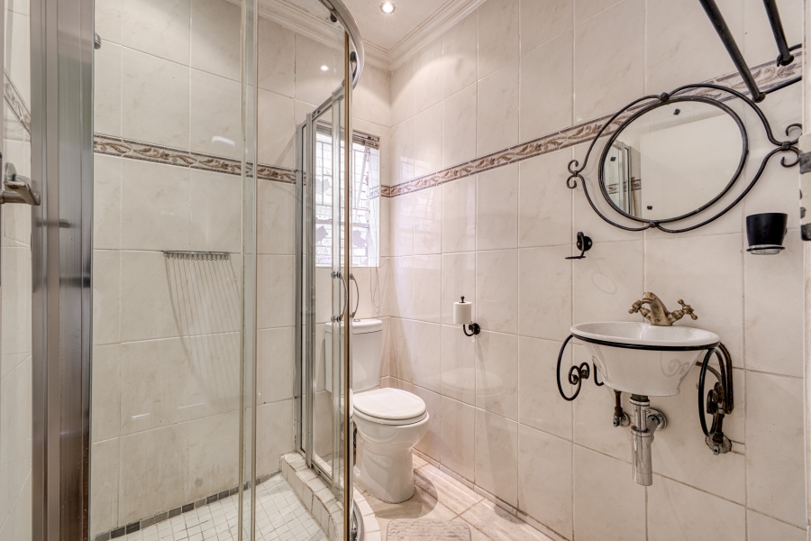 3 Bedroom Property for Sale in Risidale Gauteng