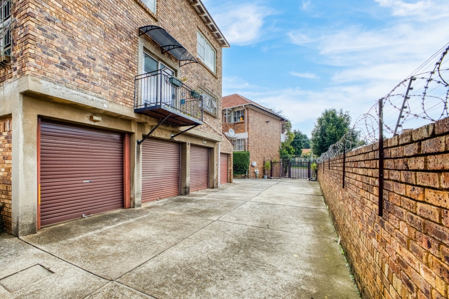 3 Bedroom Property for Sale in Risidale Gauteng