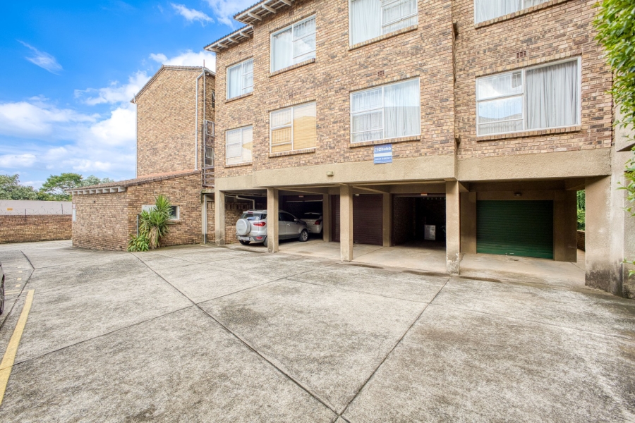 3 Bedroom Property for Sale in Risidale Gauteng