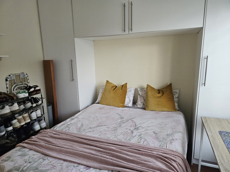 To Let 2 Bedroom Property for Rent in Hyde Park Gauteng