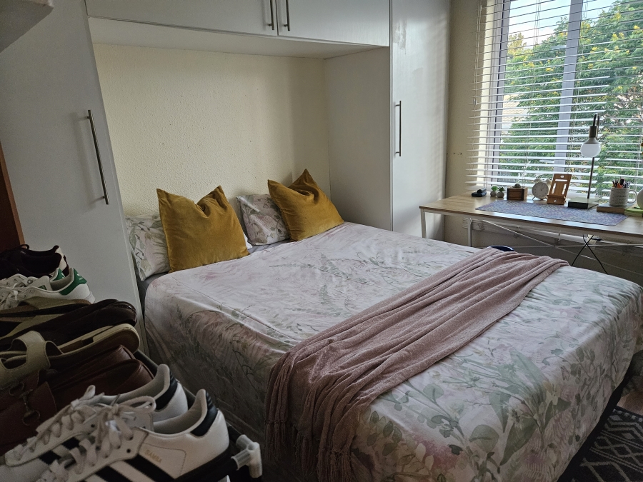 To Let 2 Bedroom Property for Rent in Hyde Park Gauteng