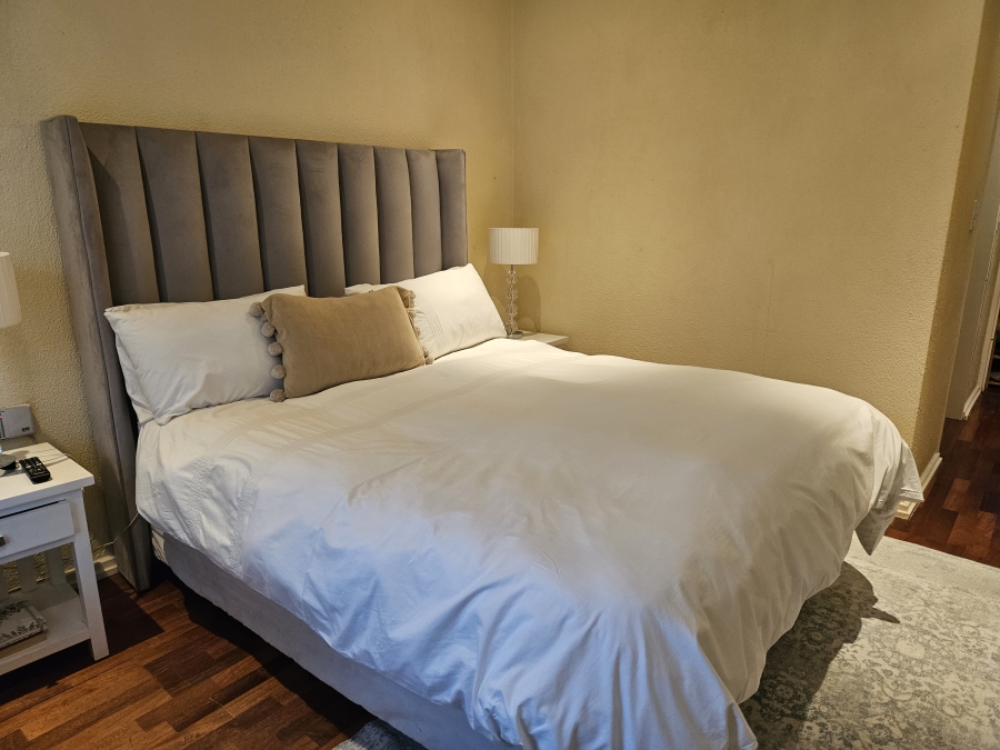 To Let 2 Bedroom Property for Rent in Hyde Park Gauteng