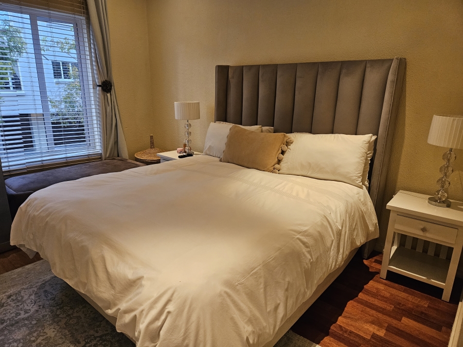 To Let 2 Bedroom Property for Rent in Hyde Park Gauteng