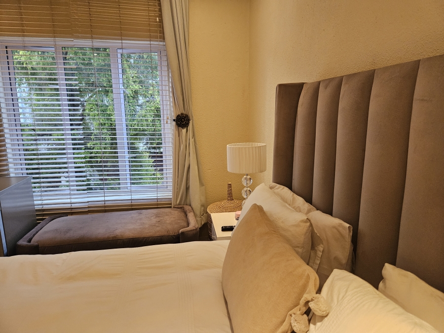 To Let 2 Bedroom Property for Rent in Hyde Park Gauteng