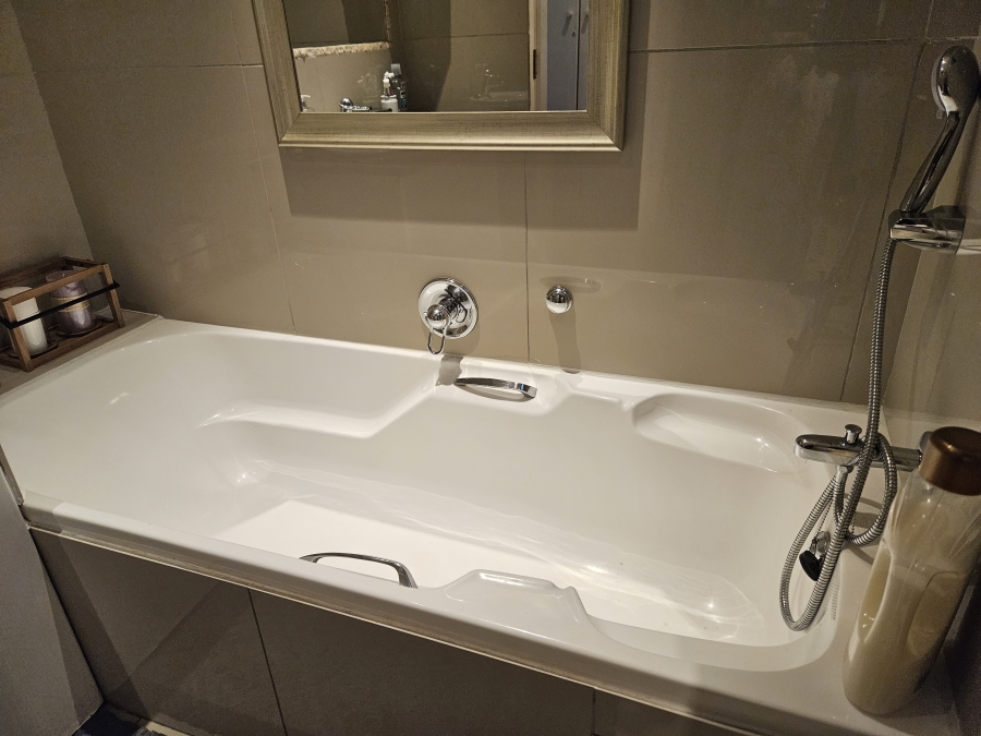 To Let 2 Bedroom Property for Rent in Hyde Park Gauteng