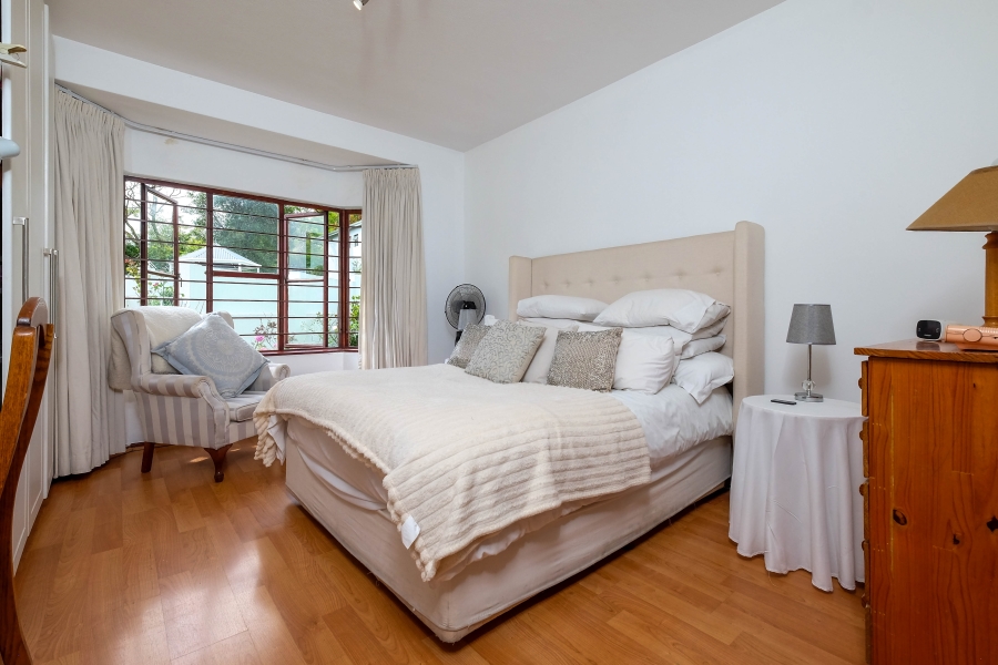 3 Bedroom Property for Sale in Craighall Park Gauteng