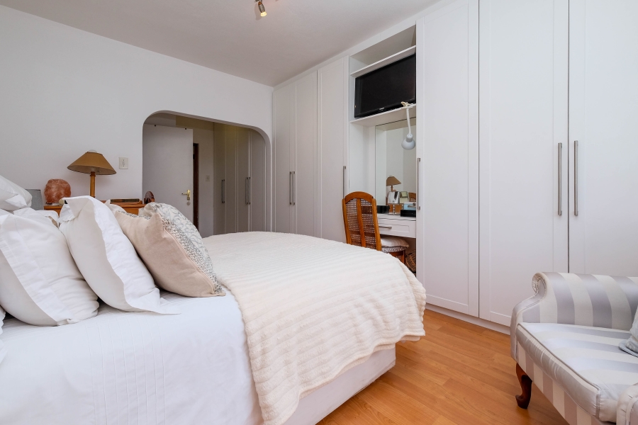3 Bedroom Property for Sale in Craighall Park Gauteng
