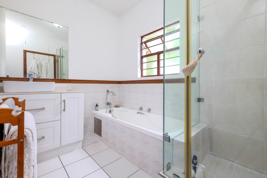 3 Bedroom Property for Sale in Craighall Park Gauteng