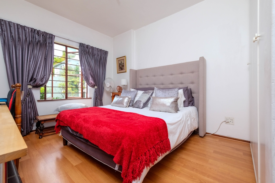 3 Bedroom Property for Sale in Craighall Park Gauteng