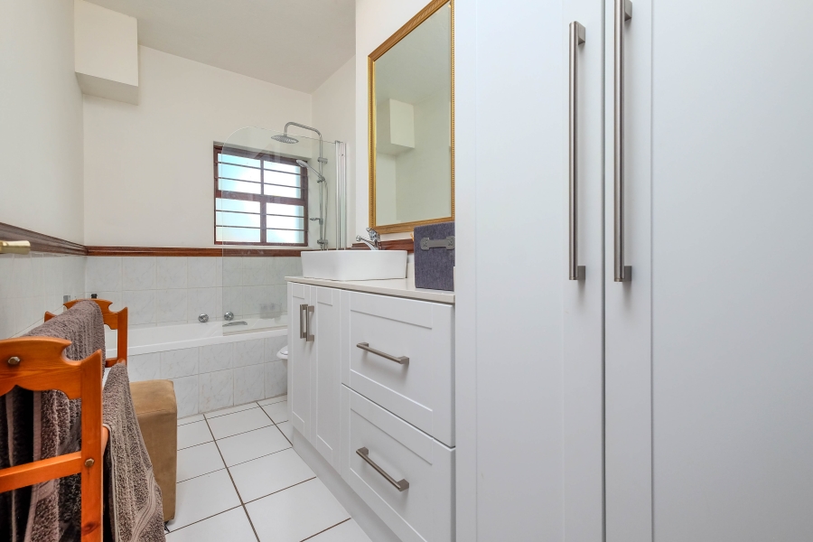 3 Bedroom Property for Sale in Craighall Park Gauteng