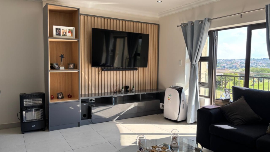 2 Bedroom Property for Sale in Blue Valley Golf Estate Gauteng