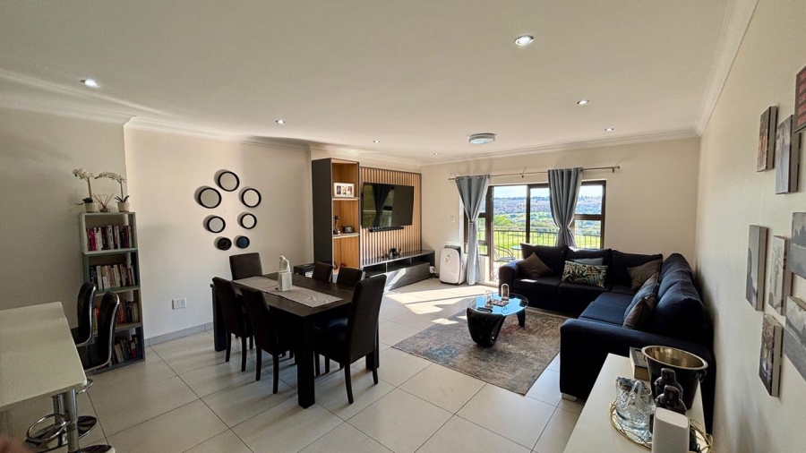 2 Bedroom Property for Sale in Blue Valley Golf Estate Gauteng
