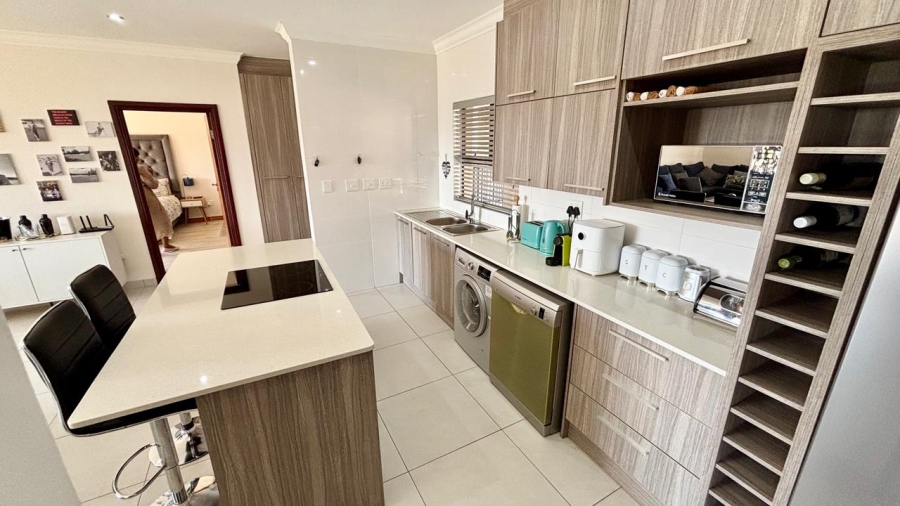 2 Bedroom Property for Sale in Blue Valley Golf Estate Gauteng