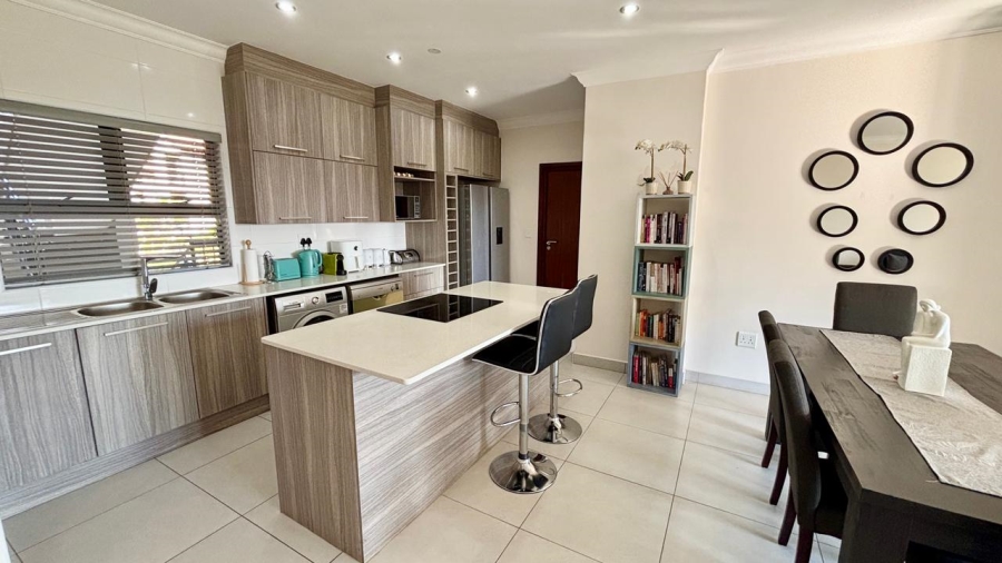 2 Bedroom Property for Sale in Blue Valley Golf Estate Gauteng