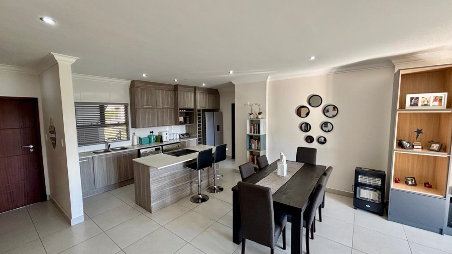 2 Bedroom Property for Sale in Blue Valley Golf Estate Gauteng