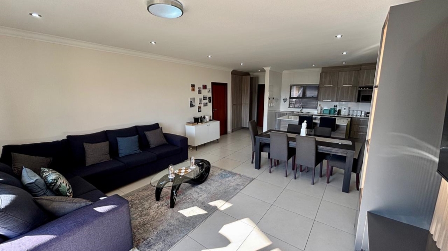 2 Bedroom Property for Sale in Blue Valley Golf Estate Gauteng
