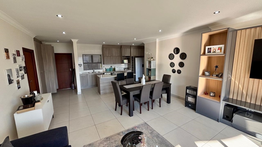 2 Bedroom Property for Sale in Blue Valley Golf Estate Gauteng