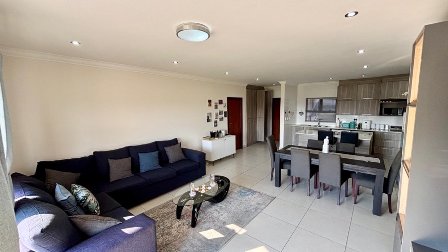 2 Bedroom Property for Sale in Blue Valley Golf Estate Gauteng