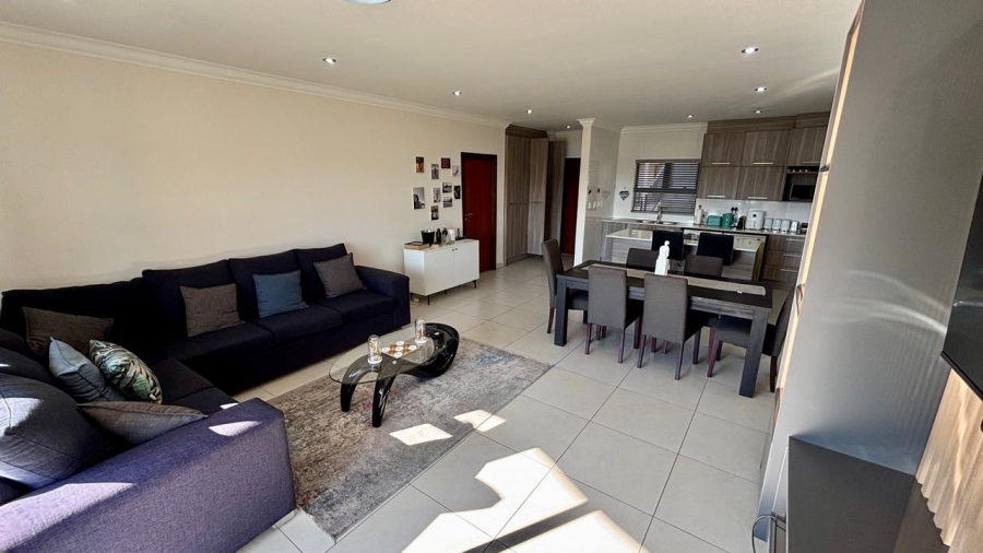 2 Bedroom Property for Sale in Blue Valley Golf Estate Gauteng