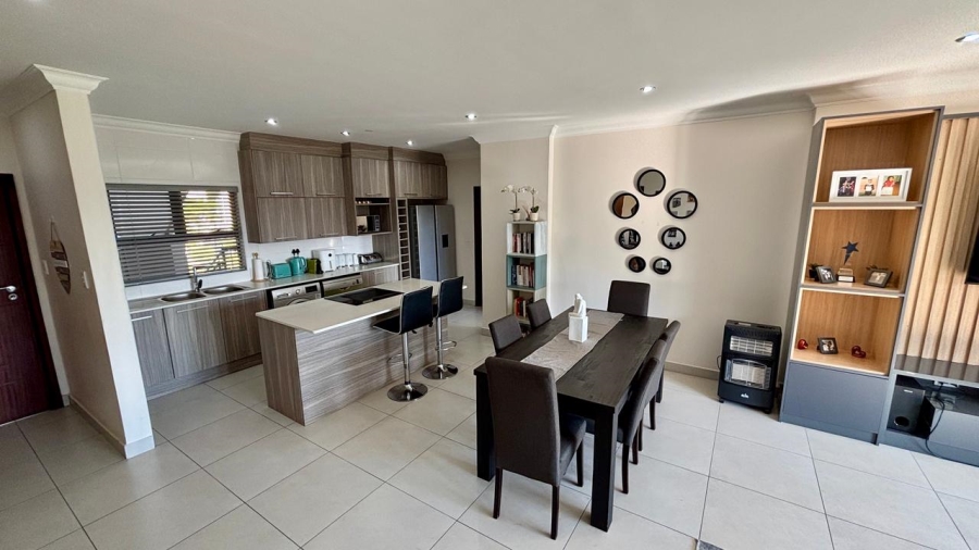 2 Bedroom Property for Sale in Blue Valley Golf Estate Gauteng