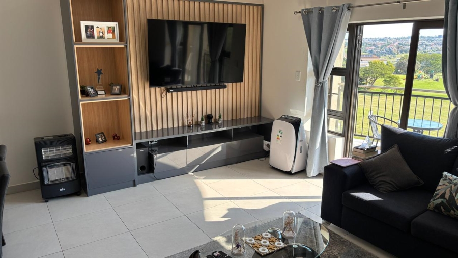 2 Bedroom Property for Sale in Blue Valley Golf Estate Gauteng