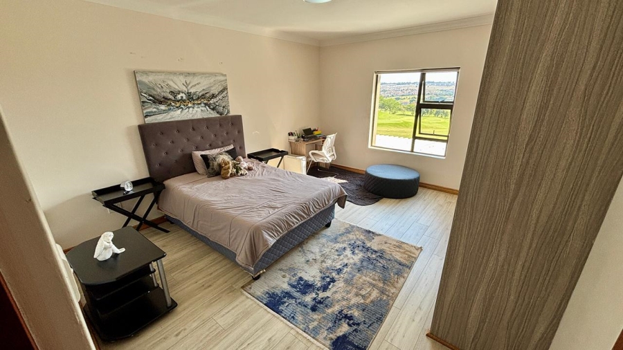 2 Bedroom Property for Sale in Blue Valley Golf Estate Gauteng