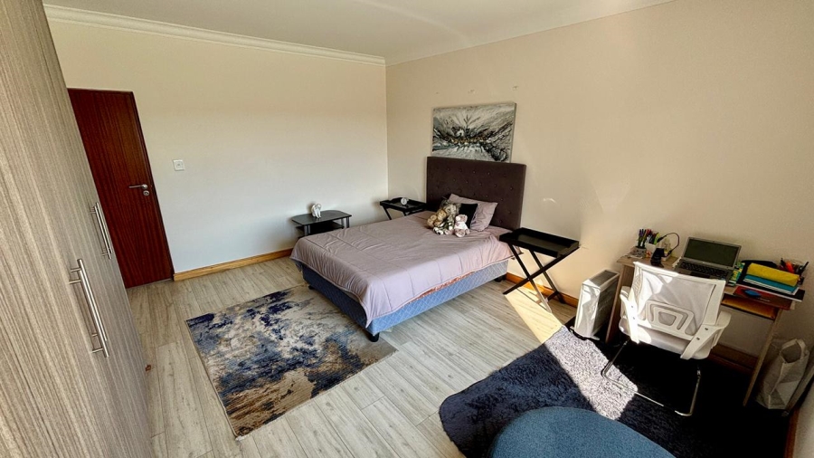 2 Bedroom Property for Sale in Blue Valley Golf Estate Gauteng