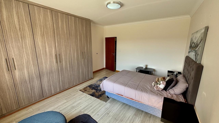 2 Bedroom Property for Sale in Blue Valley Golf Estate Gauteng