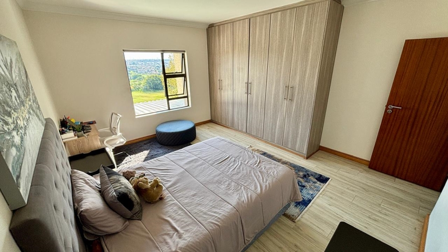 2 Bedroom Property for Sale in Blue Valley Golf Estate Gauteng