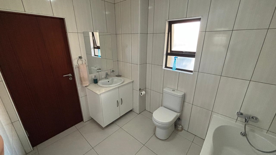 2 Bedroom Property for Sale in Blue Valley Golf Estate Gauteng