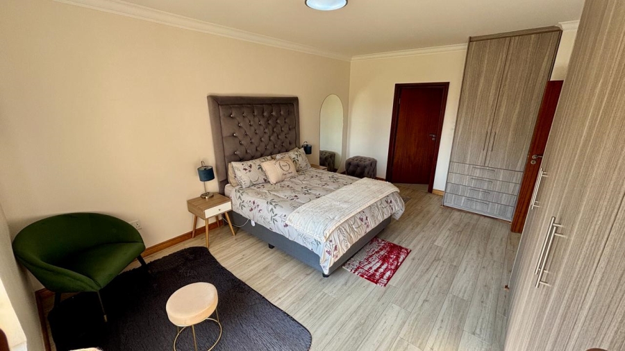 2 Bedroom Property for Sale in Blue Valley Golf Estate Gauteng