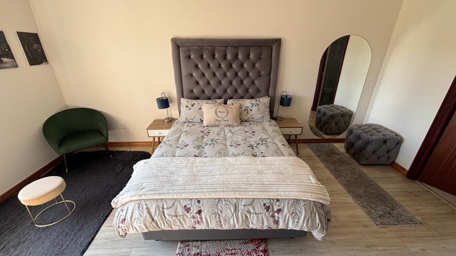 2 Bedroom Property for Sale in Blue Valley Golf Estate Gauteng