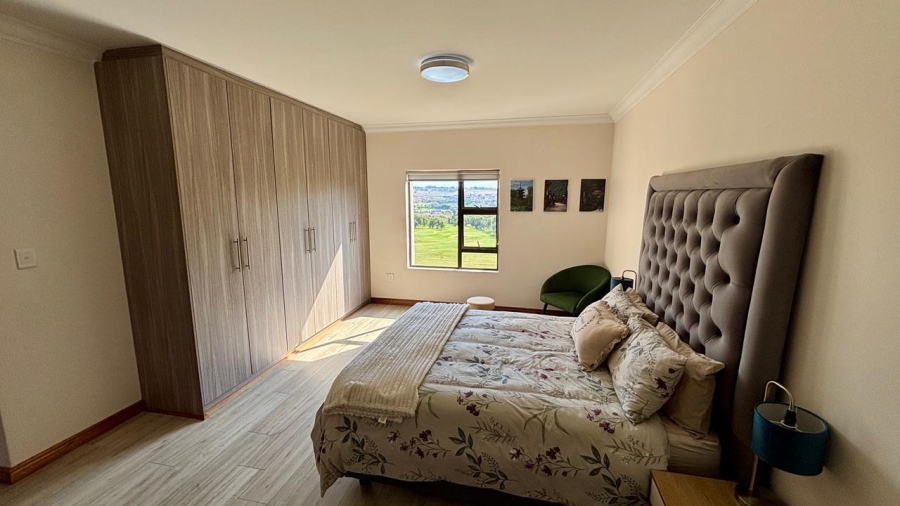 2 Bedroom Property for Sale in Blue Valley Golf Estate Gauteng