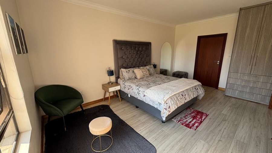 2 Bedroom Property for Sale in Blue Valley Golf Estate Gauteng