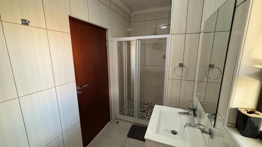 2 Bedroom Property for Sale in Blue Valley Golf Estate Gauteng