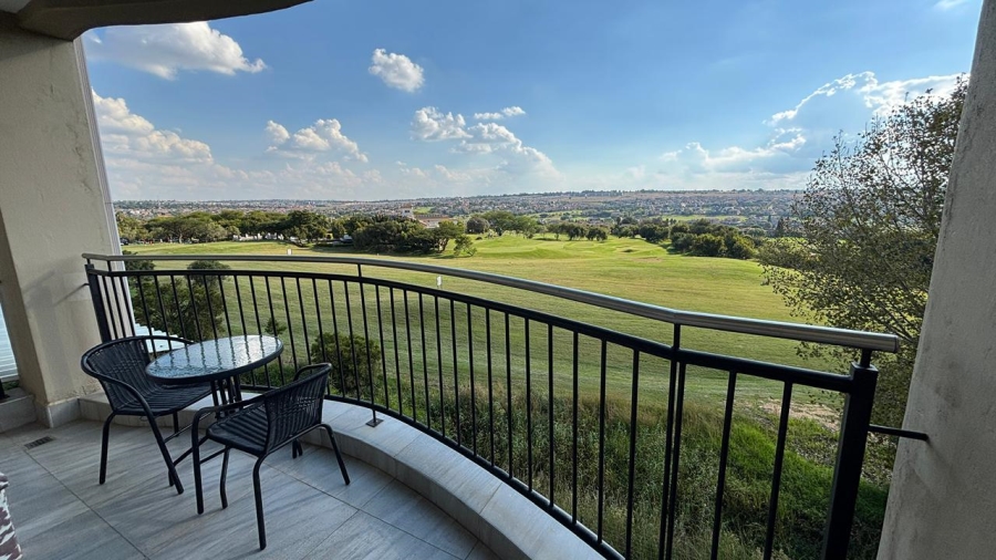2 Bedroom Property for Sale in Blue Valley Golf Estate Gauteng