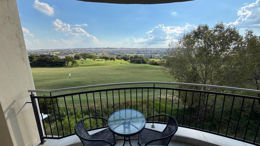 2 Bedroom Property for Sale in Blue Valley Golf Estate Gauteng